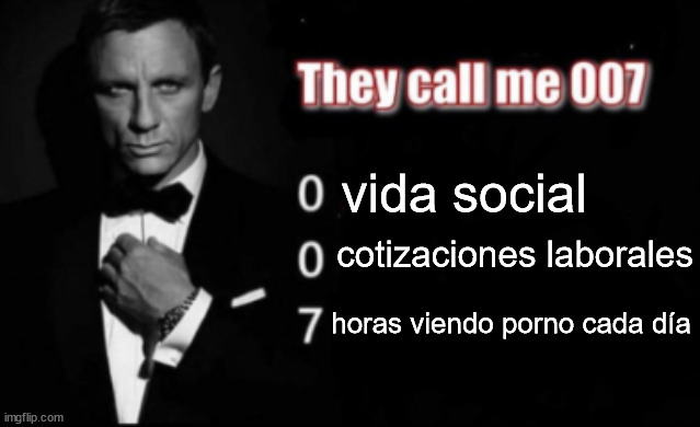 85nkla.jpg