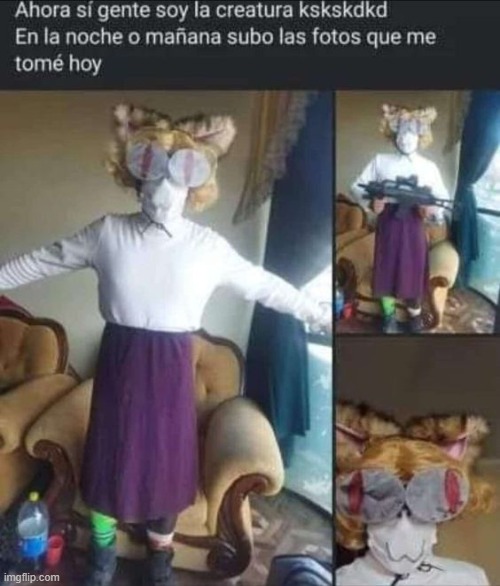 mental insanity | made w/ Imgflip meme maker