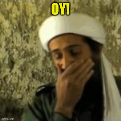 OY! | made w/ Imgflip meme maker