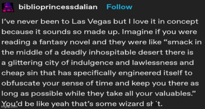 wizard stuff | image tagged in dnd,las vegas,repost | made w/ Imgflip meme maker