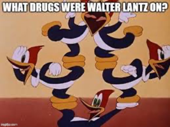 Drugs | image tagged in drugs | made w/ Imgflip meme maker