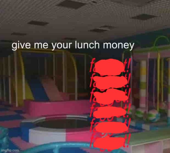 Shitpost I found on twitter | made w/ Imgflip meme maker