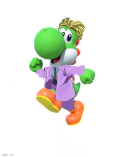 Yoshi | image tagged in yoshi | made w/ Imgflip meme maker