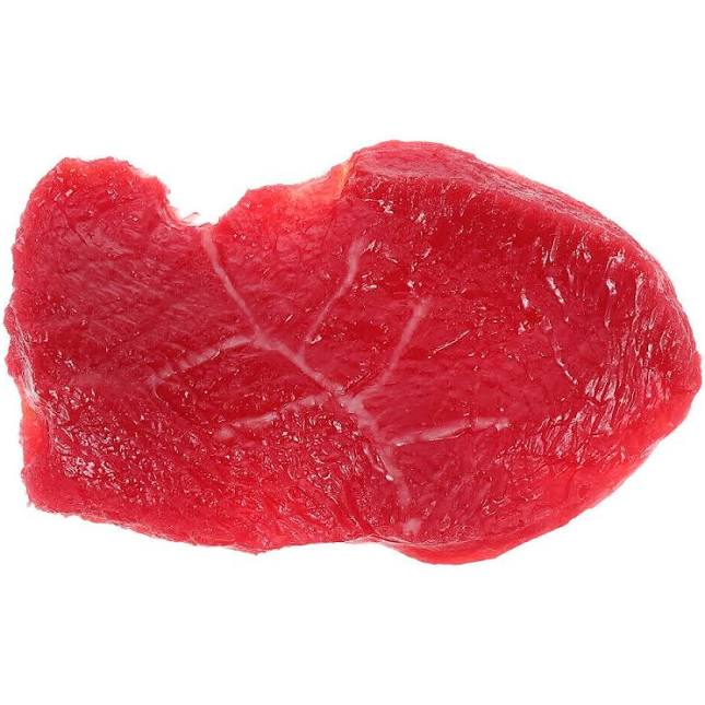 High Quality Meat Blank Meme Template