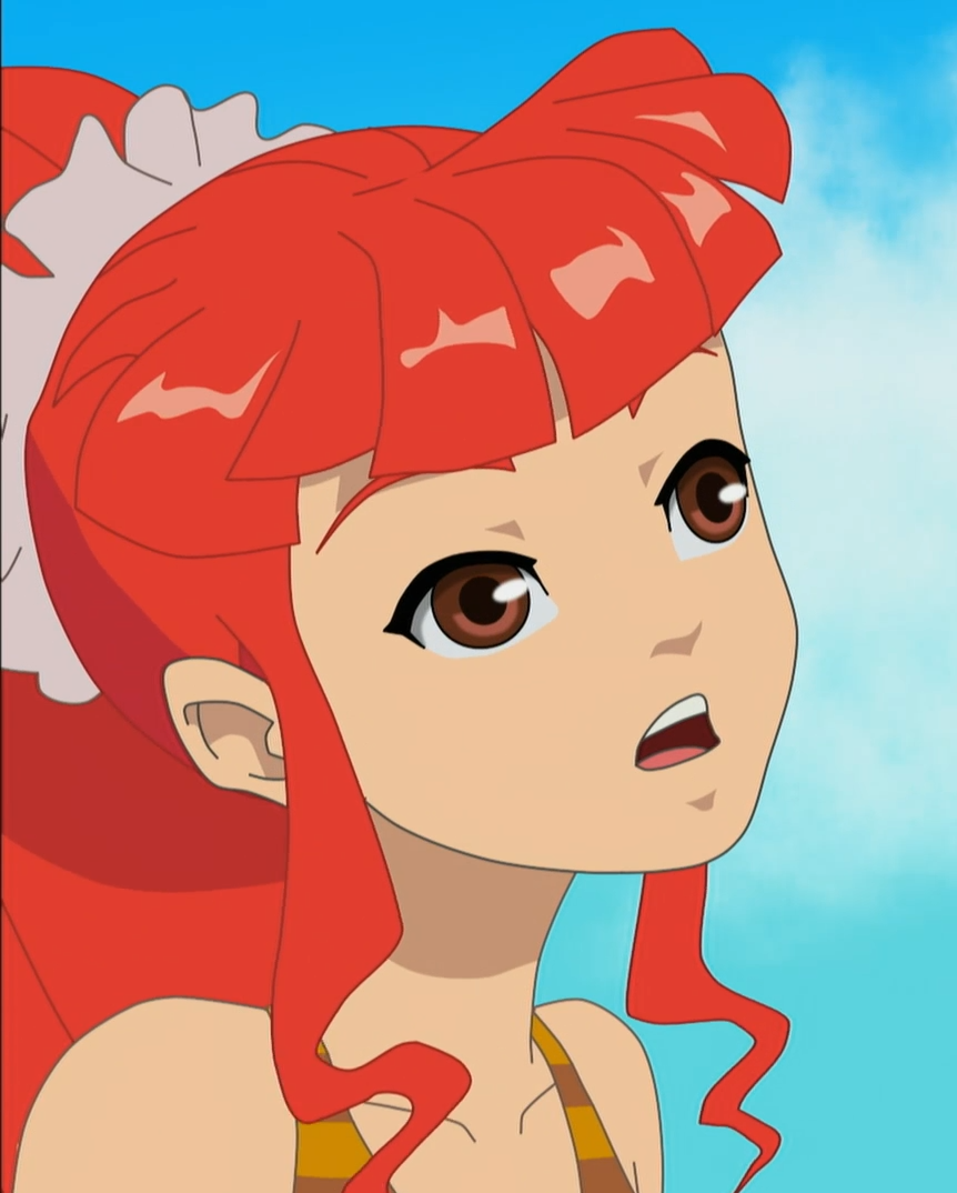 rikki Blank Meme Template