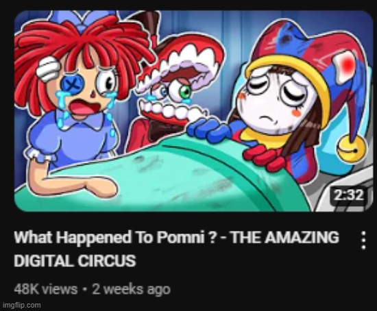 this is where it all started | made w/ Imgflip meme maker