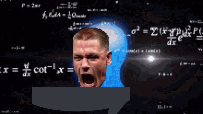 image tagged in you tried acting smart | made w/ Imgflip meme maker