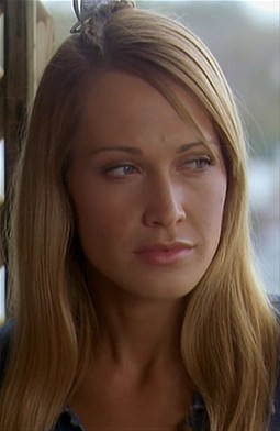 diana Blank Meme Template