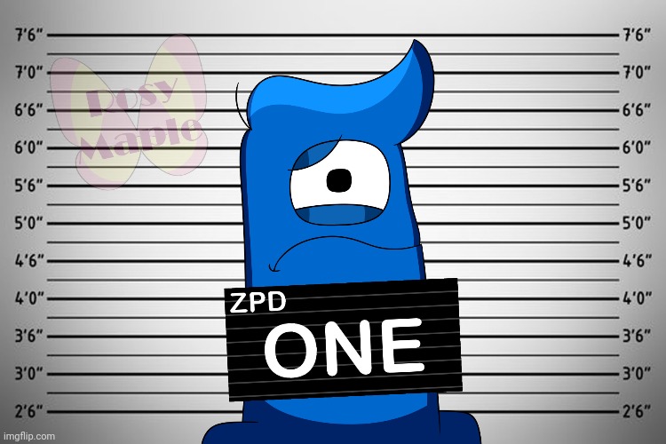bro looks so sad like "please you gotta believe me I didn't do anything wrong-" stfu bitch you kidnapped someone | made w/ Imgflip meme maker