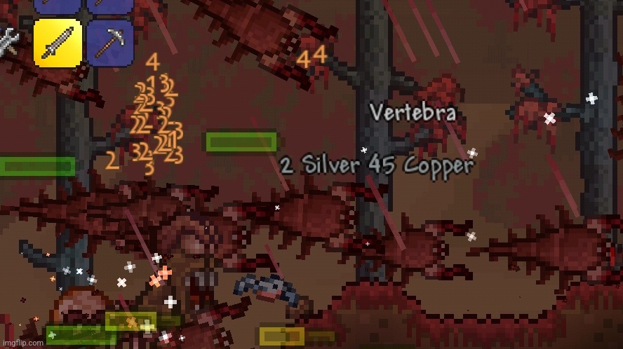This game is kinda hard ngl | made w/ Imgflip meme maker