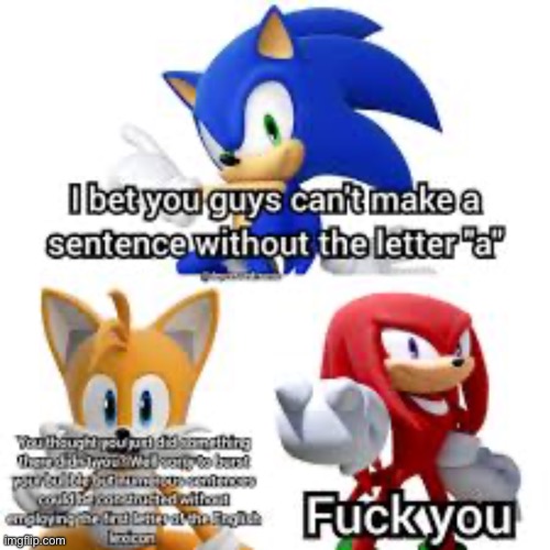 Letter a | image tagged in letter a | made w/ Imgflip meme maker