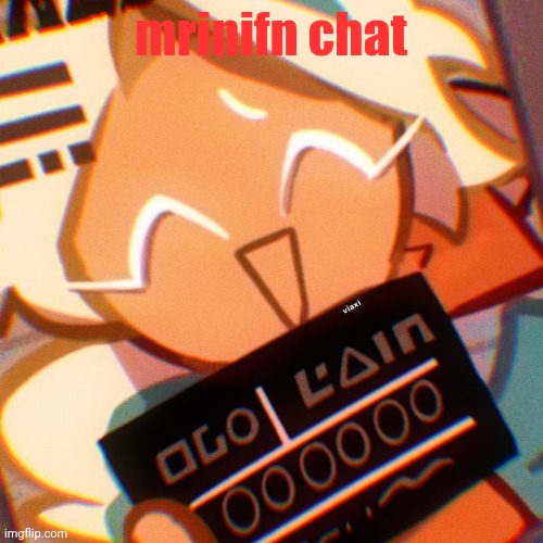 crimnl | mrinifn chat | image tagged in crimnl | made w/ Imgflip meme maker