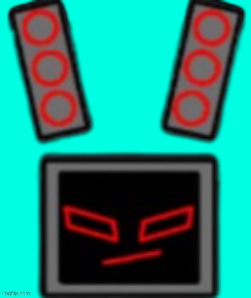 The Inkperious eon chapter 12: Return | made w/ Imgflip meme maker