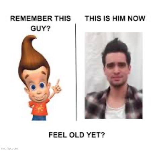 Remember this guy | image tagged in remember this guy | made w/ Imgflip meme maker