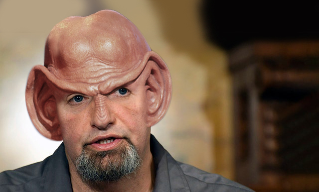High Quality Fetteringei Blank Meme Template