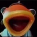 Me when X Blank Meme Template