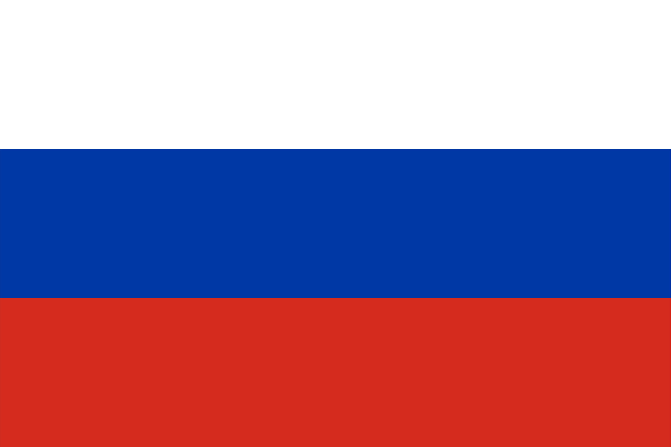 High Quality Russian Flag Blank Meme Template