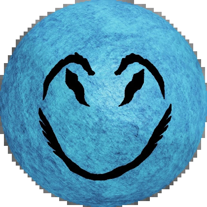 cheeky Blank Meme Template