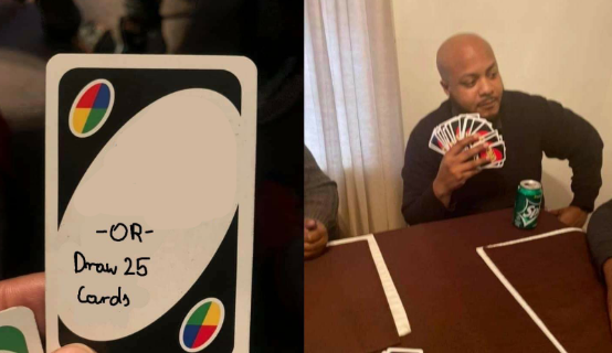 hhh Blank Meme Template