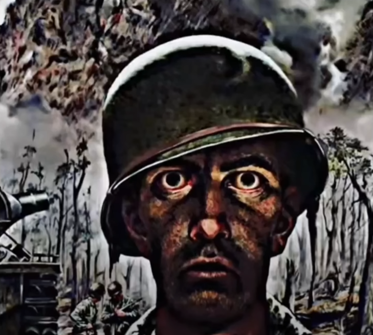 hhh Blank Meme Template