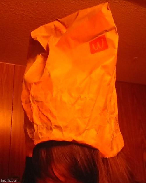 yall like my hat | made w/ Imgflip meme maker