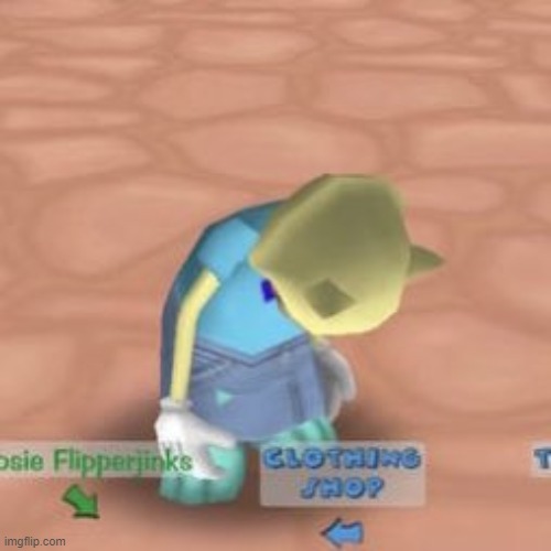 this is me | made w/ Imgflip meme maker