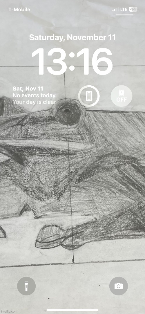 Rate the phone background. If you’re curious, the frogs name is Jeremiah | made w/ Imgflip meme maker