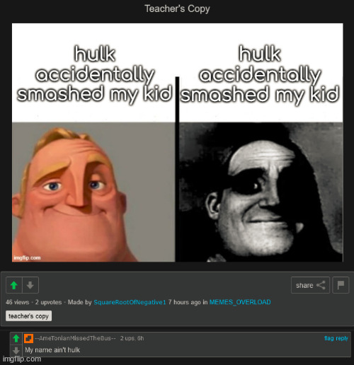 AYO | made w/ Imgflip meme maker