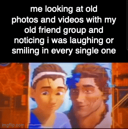 im gonna cry - Imgflip