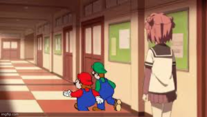 Hotel mario | image tagged in hotel mario | made w/ Imgflip meme maker