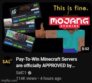 Mildésmallington company approval | made w/ Imgflip meme maker