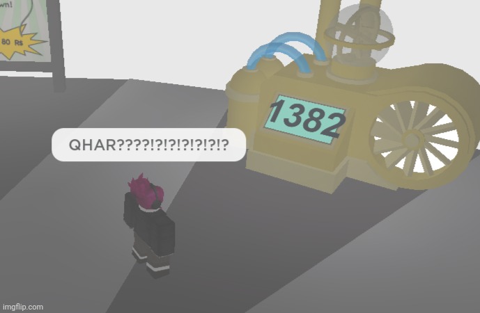 WHAAAA- | made w/ Imgflip meme maker