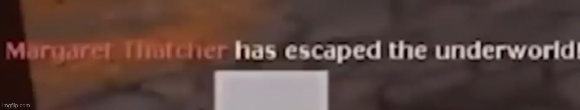 OH NO | made w/ Imgflip meme maker