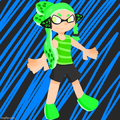 Mint is done | made w/ Imgflip meme maker