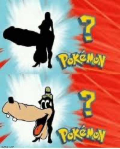 Its goofy | image tagged in its goofy | made w/ Imgflip meme maker