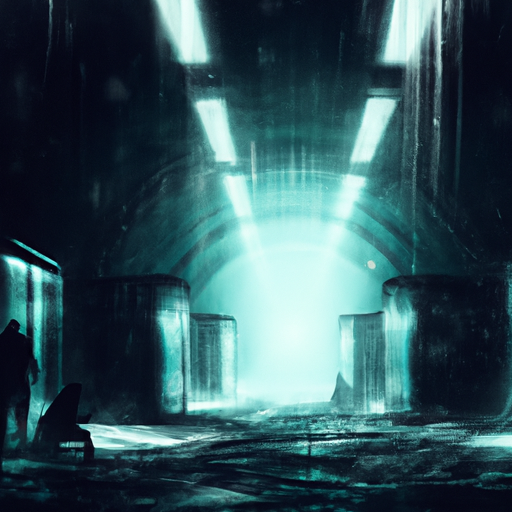 High Quality tgtf Blank Meme Template