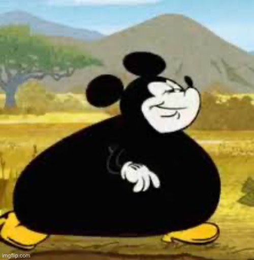 Out of context image | image tagged in out of context image | made w/ Imgflip meme maker