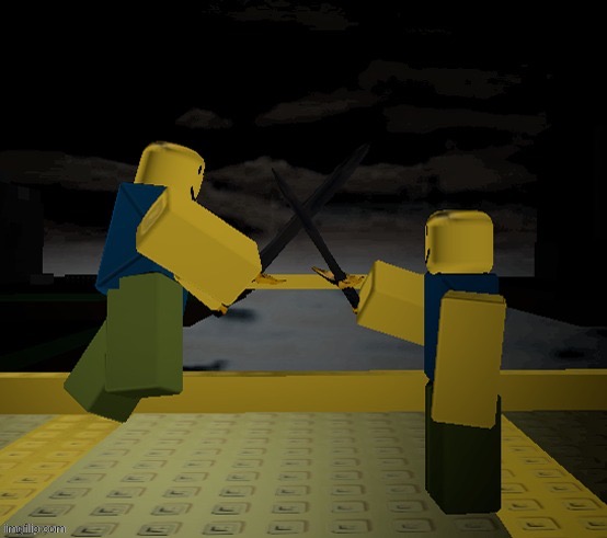 made this for a game | made w/ Imgflip meme maker