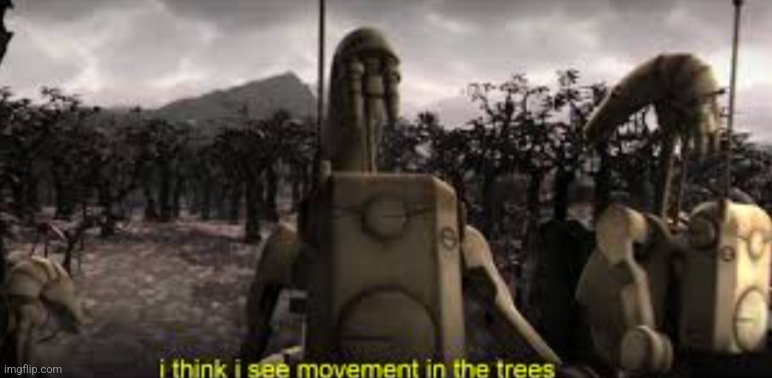 Vietnam summed up in one quote: | made w/ Imgflip meme maker