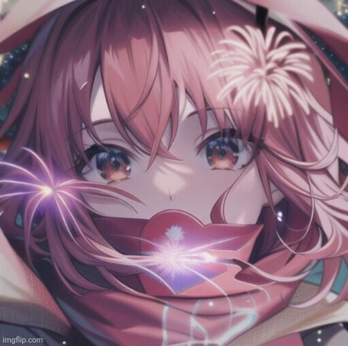 12 upvotes and I post this to the anime stream | made w/ Imgflip meme maker