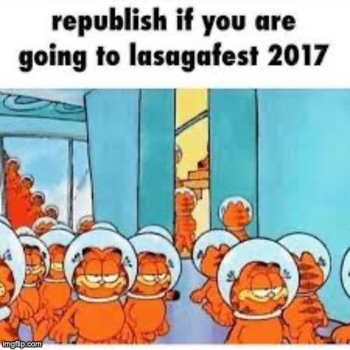 lamagne | made w/ Imgflip meme maker