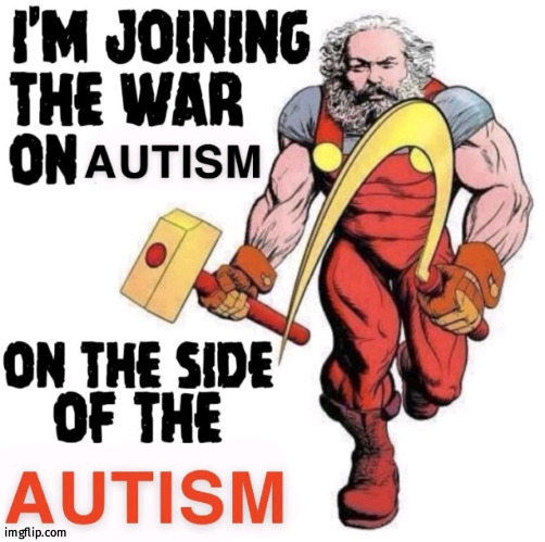 I’m joining the war on | image tagged in i m joining the war on | made w/ Imgflip meme maker