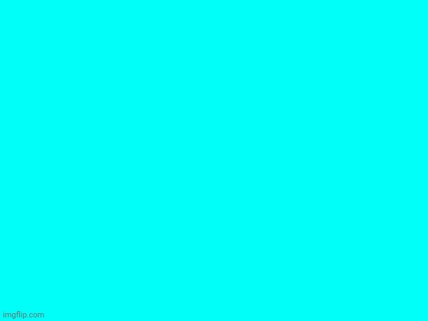 What do you call this color | made w/ Imgflip meme maker