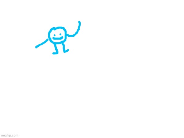 doodle | made w/ Imgflip meme maker