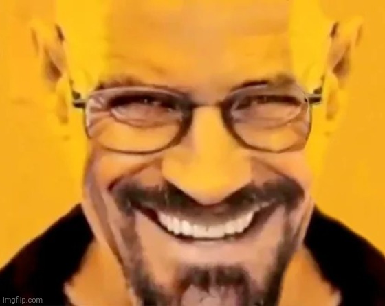 Walter white | image tagged in walter white | made w/ Imgflip meme maker