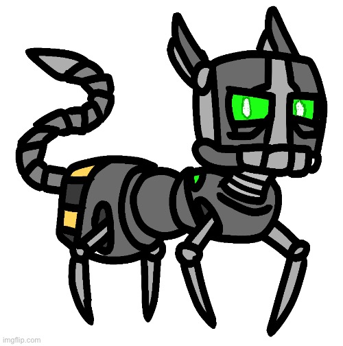 Jimothy (Imgflip-bossfights) | image tagged in jimothy imgflip-bossfights | made w/ Imgflip meme maker