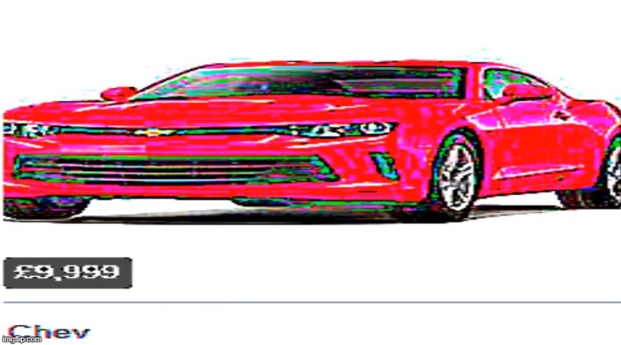 "omg dawn got doxxed yay" k cool dont really care about it anymore have this epic Chev for like 10 grand euros or something idk | made w/ Imgflip meme maker