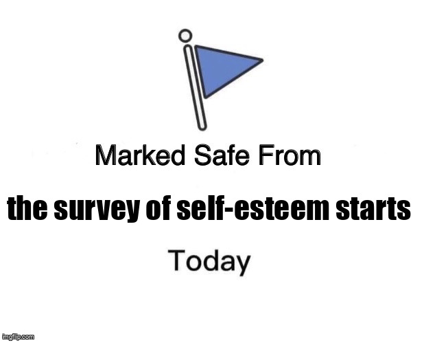 AI-Generated Meme
