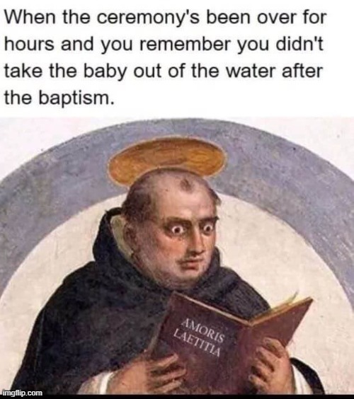 image tagged in dark humor | made w/ Imgflip meme maker