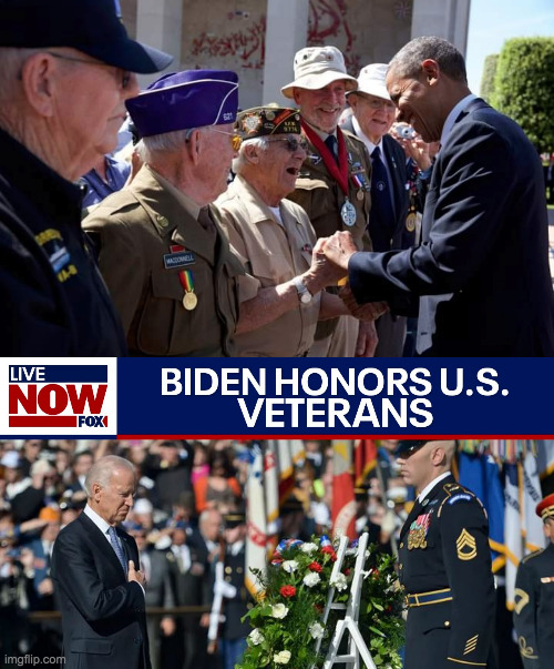 image tagged in memes,veterans day | made w/ Imgflip meme maker